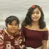 hedy lopez - @itz.hedyyyyy - TikTok