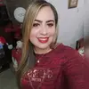 Hedy López 💜 - @hedylopz - TikTok