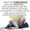 hedylopez - @hedylopez - TikTok