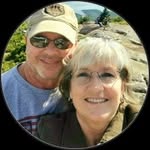 Hedy Gilbert Nelson - @hkgnelson865 - Instagram
