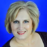 Hedy Lenorowitz Nelson - @md_commercialbroker - Instagram