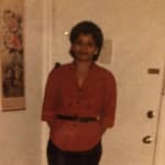 Hedy Nelson - @hedy.nelson.395 - Instagram
