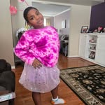 Hedy Nelson - @hedyan8456 - Instagram