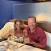 Hedy Nelson - Facebook