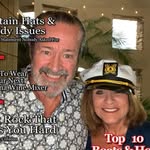Hedy Nelson - @hedynels - Instagram