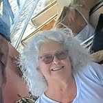 Hedy Nelson - @hnelson.nelson - Instagram