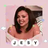 Jesy Nelson - @jesynelson_ismyhero - TikTok