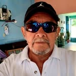 Nelson Hedy Salmeron - @nelsonhedysalmeron - Instagram