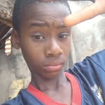 Nelson Shedy - @nelsonshedy - Instagram