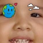 Nelsonhedi Salmeron Rodrigues - @nelson.hedy.salmeronon - Instagram