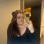 Heather Rose - @hedyrose95.jpg - Instagram