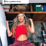 Hedy Rose - @hedy.rose.75 - Instagram