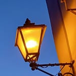 Hedy Rose - @hedyrose707 - Instagram