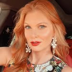 hedy rose - @hedy_rose - Instagram