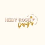 Hedy Rose Designs - @hedyrose_designs - Instagram