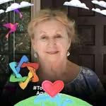 Hedy Rosen - @hedy.rosen.9 - Instagram