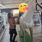 Hedy Rosenkränzer - @hedyrosenkraenzer - Instagram