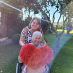 Hedy Rosenstock Silvy - @hedy_rosenstock - Instagram