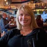 Hedy Rosenthal-Poplingher - @hedy_rosenthal_poplinger - Instagram
