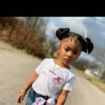 Hedyrose Shantelle - @hedyroseshantelle - Instagram