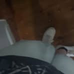 Heidi Rose - Facebook
