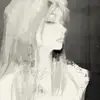 không tin vào đàn ông - @hedyrose_ - TikTok