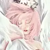 nhi kawaii - @rosehedy_ - TikTok