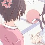e - @small._hedy - Instagram