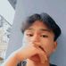 Hadi Smal - Facebook
