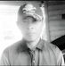 Hady Smael - Facebook