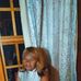 Haydee Small - Facebook