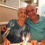 Hedy Small - @hedy.small.77 - Instagram