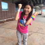 Hedy Wu - @smallhedy - Instagram