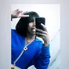 Heidy Small - @heidysmall - TikTok