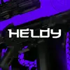 HELDY_SMALL - @heldy_small - TikTok