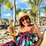 Hedy Beerens-Smith - @beerenssmith - Instagram