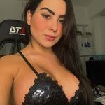 Hedy Smith - @hedysmith9 - Instagram
