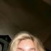 Hedy Smith - Facebook