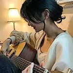 Hedy Smith - @yangalvez2022 - Instagram