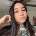 Hedy Smith - Facebook
