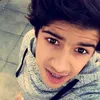 Hedy Smith - @hedysmith_9758 - TikTok