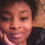 Hedy Smith - @mizuk15an48 - Instagram