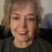 Hedy Smith - Facebook