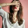 Hedy Smithd - @hedy.smithd - TikTok