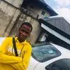 shedysmith1 - @shedysmith1 - TikTok