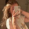 hedy  ྀིྀི - @hedystr - TikTok
