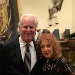 Hedy Lyhn Stern - Facebook