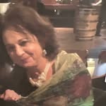 Hedy Stern - @hedy8998 - Instagram