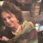 Hedy Stern - Facebook