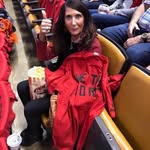 Hedy Stern Frisch - @hsfrisch - Instagram